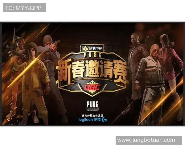 JDG战队的蜕变之旅:从CSGO新秀到电竞强者的成长记录 JDG战队的蜕变之旅:从CSGO新秀到电竞强者的成长记录