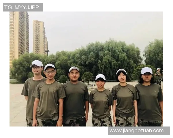 专访乒乓球女王杨秀英揭秘成功背后的心路历程与训练秘诀