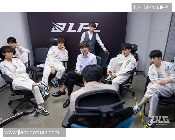 DOTA2灵活性排行榜揭晓BLG战队荣登第十名引发热议