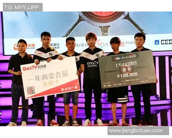 EDG在CSGO比赛中的全面压制分析与得失总结