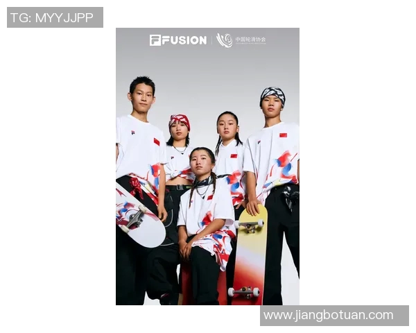 上海滑板队荣登滑板耐力排行榜首位展现卓越实力与团队精神