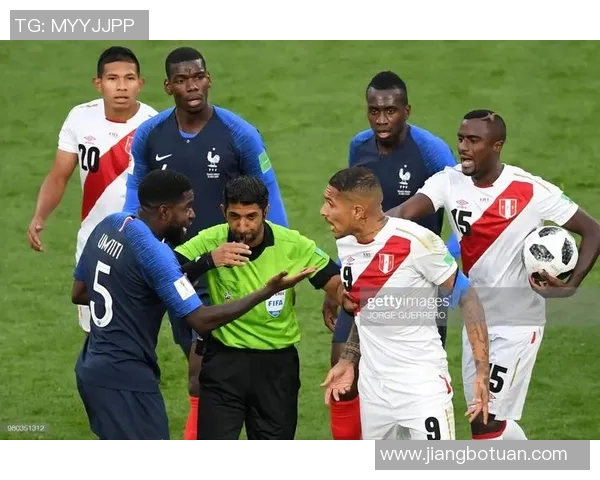 上海网球队在世界杯背景下的转型与发展探索之路