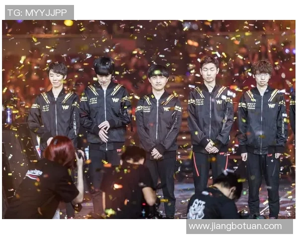 WE在精英赛中的节奏掌控与表现分析