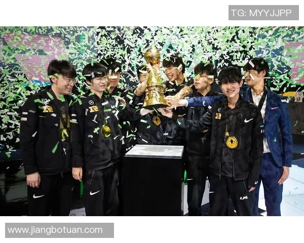 RNG战术创新高引领英雄联盟新潮流团队协作再上层楼