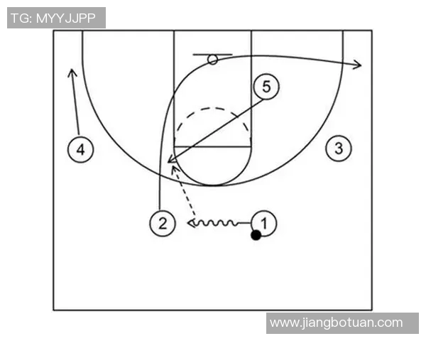 南京篮球队反击战术分析与比赛得失总结
