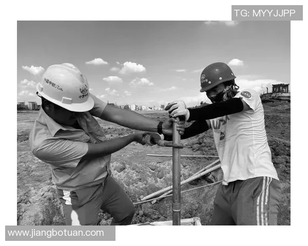 北京攀岩队比赛经验分析与数据解读助力提升竞技水平