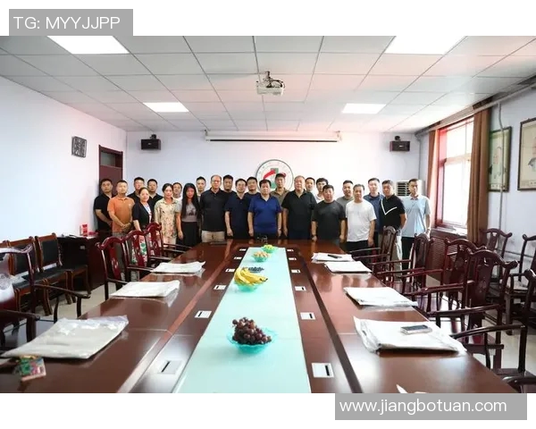 吴芳专访：畅谈排球生涯与心路历程的点滴回顾与感悟