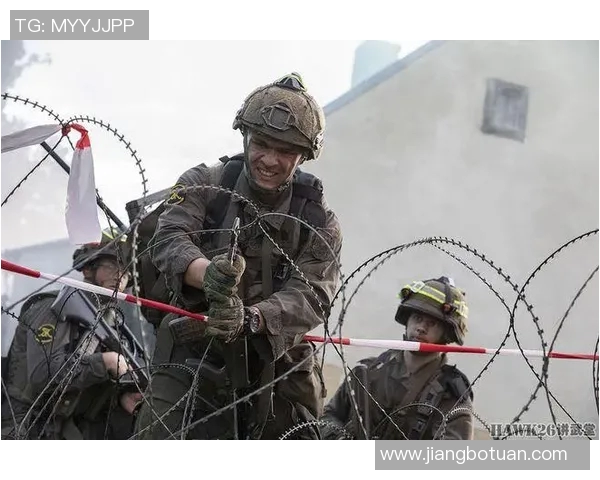 南京飞盘队边路渗透战术分析与效果评估探讨