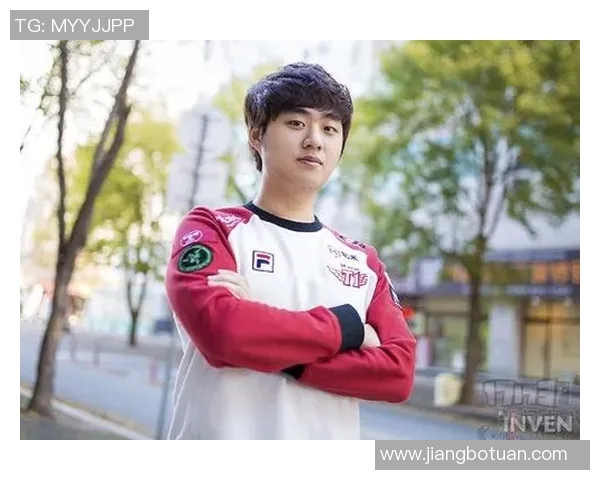 北京网球队的崛起之路:从默默无闻到杯赛争冠的成长历程 北京网球队的崛起之路:从默默无闻到杯赛争冠的成长历程