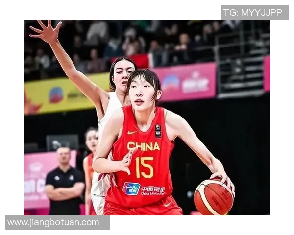 全国锦标赛最新积分榜上海篮球队以54分稳居第一名