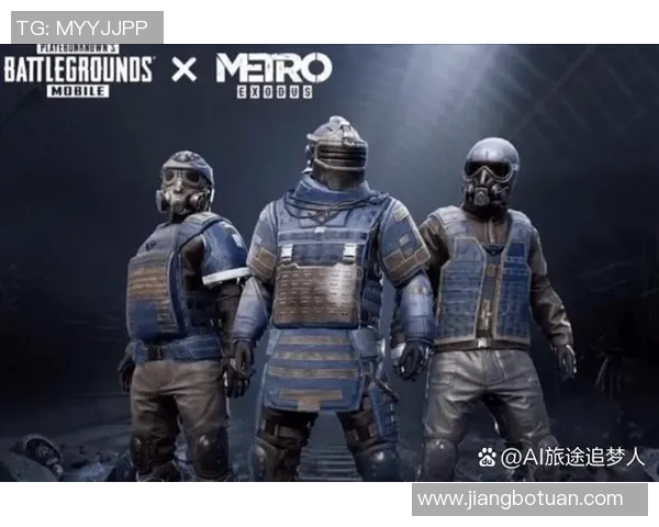 和平精英焦点分析：BLG战队心理素质对比赛表现的影响与探讨