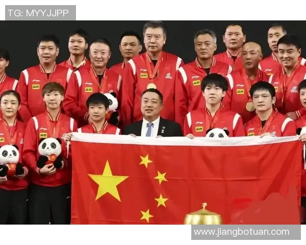 乒乓球的梦想与坚持成都乒乓球队成长历程的真实记录