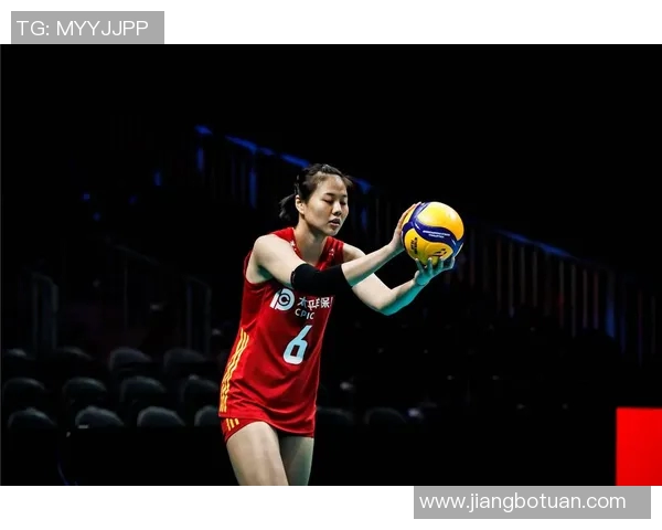 南京排球队荣登全国排球灵活性排行榜第十名展现出色竞技实力 南京排球队荣登全国排球灵活性排行榜第十名展现出色竞技实力