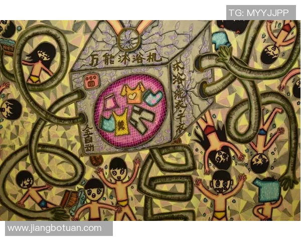 对话杨伟：回顾我的足球生涯与未来展望的心路历程