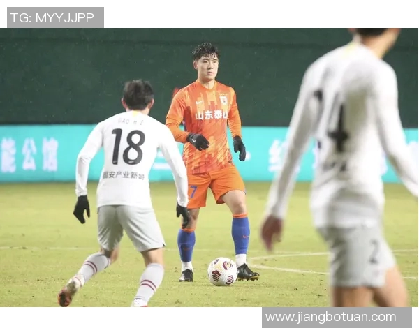 北京篮球队心理素质深度对比分析及其对比赛表现的影响探讨