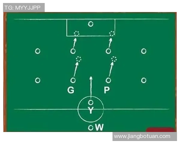 南京足球队技术解析：从战术布局到球员配合的全面剖析