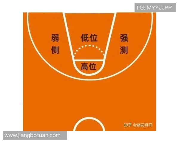 从零起步掌握排球配合技巧全方位指南助你成为场上明星