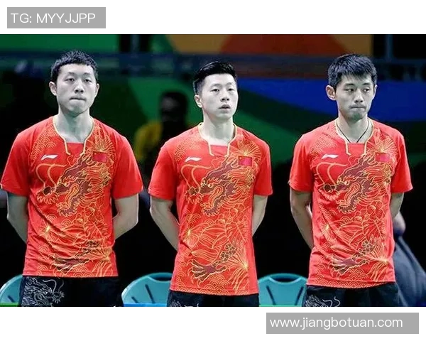 南京乒乓球队速度对比深度解析与训练策略探讨