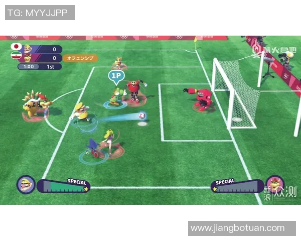 南京极限运动队如何通过边路渗透实现战术革新与团队协作提升