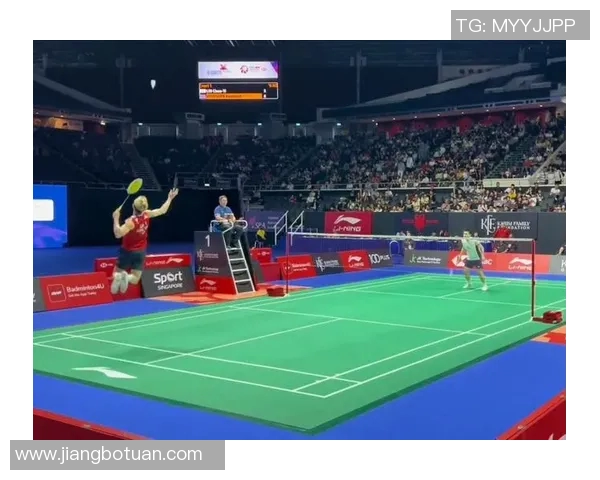 南京羽毛球队创历史新高羽毛球速度排名引领全国潮流