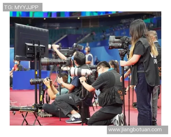 成都乒乓球队转型升级之路探索与未来发展展望