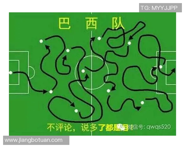 成都排球队防反战术解析：如何在比赛中实现高效反击与防守策略