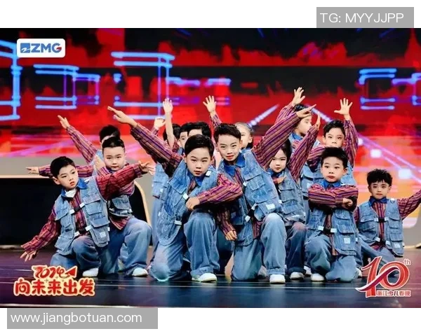 广州街舞队的节奏魅力与文化传承探讨