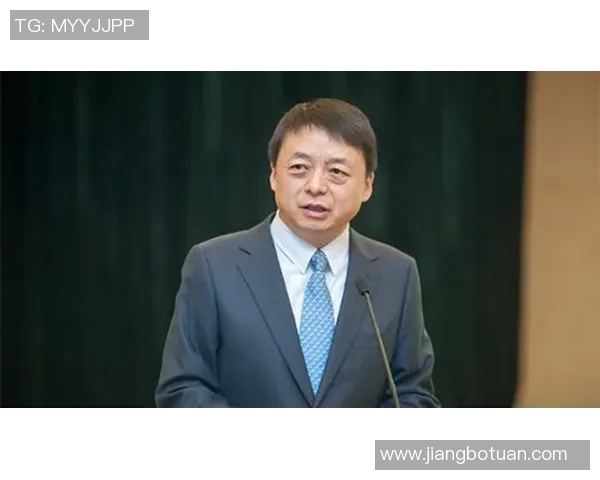 张军专访：从飞盘新手到顶尖选手的成长之路与心路历程分享