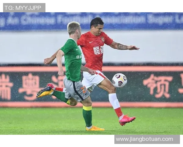 广州足球队转型之路的挑战与机遇大师赛特别报道