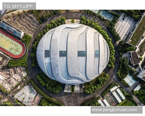 广州极限运动队实力大比拼深度解析各队优势与潜力