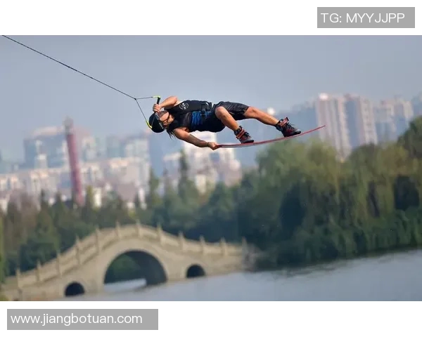 成都极限运动队默契配合探秘与挑战极限运动的激情之旅