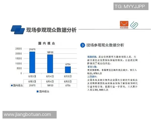 广州网球队在比赛中的盯防策略分析与成效评估