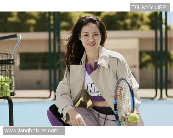 李娜在和平精英中的成长与挑战深度对话探索她的游戏人生与心路历程