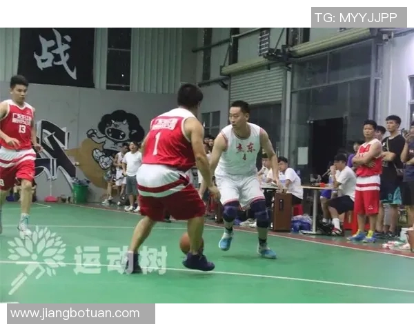 杭州篮球队球员个人能力分析与表现评估研究报告