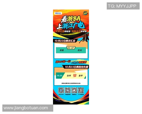 杭州排球队领跑最新排球节奏TOP10榜单引发热议