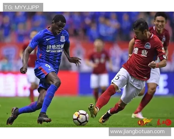 杭州乒乓球队速度之争引发热议球迷与专家各抒己见探讨技术与战术