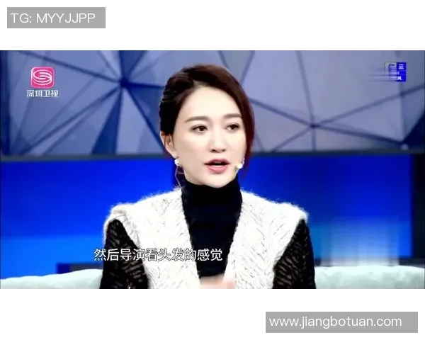 李静的乒乓球人生深度对话探讨她的奋斗与成就之路