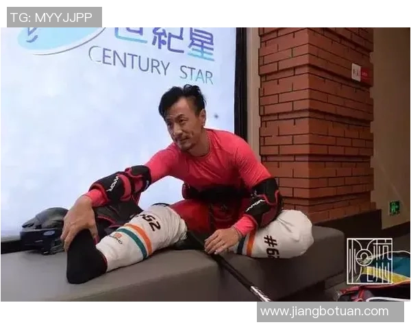 杭州极限运动队运营分析与反思探讨团队发展与挑战