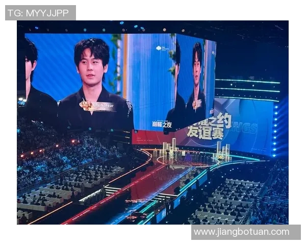 挑战者杯特别报道：TES战队的崛起与成长之路揭秘