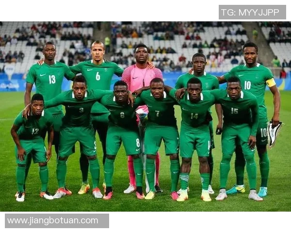 深圳足球队在奥运会上的实力表现分析与点评