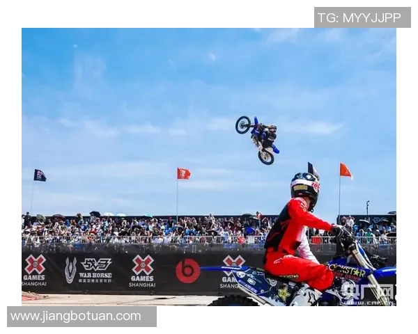 极限运动会精彩点评上海街舞队战术表现引发热议与期待