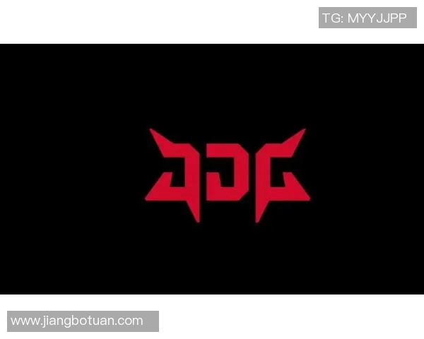 独家解析：JDG战队比赛经验的深度对比与影响分析