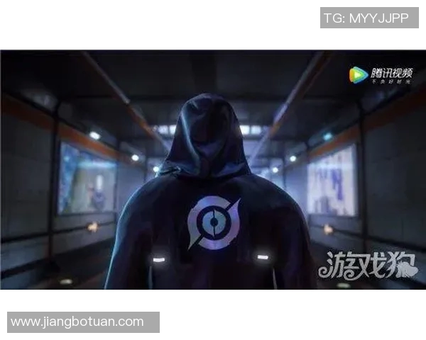 热议王者荣耀LNG战队的崛起与力量变革对电竞未来的影响分析