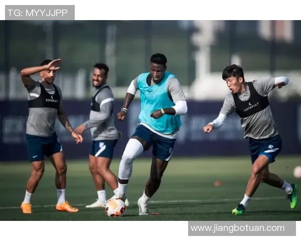 武汉羽毛球队速度之争引发热议球迷与专家各执己见 武汉羽毛球队速度之争引发热议球迷与专家各执己见