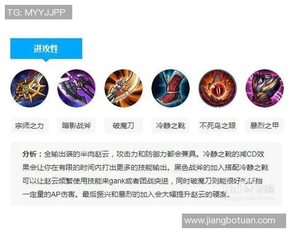 王者荣耀战术解析：深入探讨TES在区域防守中的策略与执行