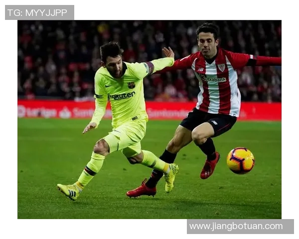 武汉足球队引领最新足球技术十强榜单解析与展望