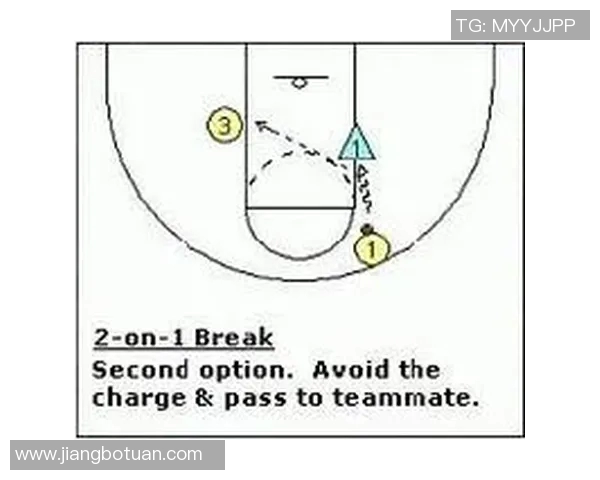 深入分析TES战队快攻战术的核心策略与执行细节