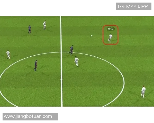 武汉篮球队防守反击战术分析及其成效评估 武汉篮球队防守反击战术分析及其成效评估