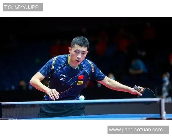 武汉乒乓球队近期状态分析与未来发展展望探讨