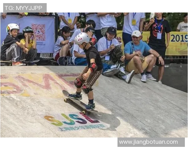 极限运动速度排行榜揭晓上海极限运动队荣获第九名佳绩